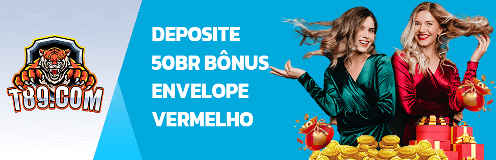 fazer aplicação de dinheiro banco segunro